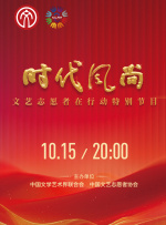 久久精品伊人